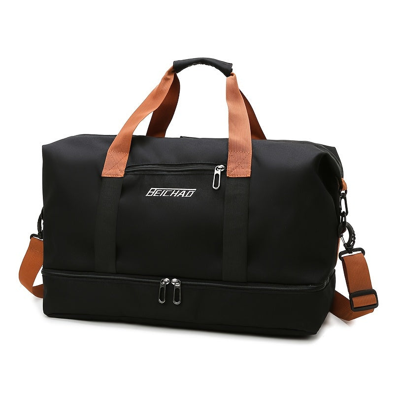 Sac de Voyage Urbain