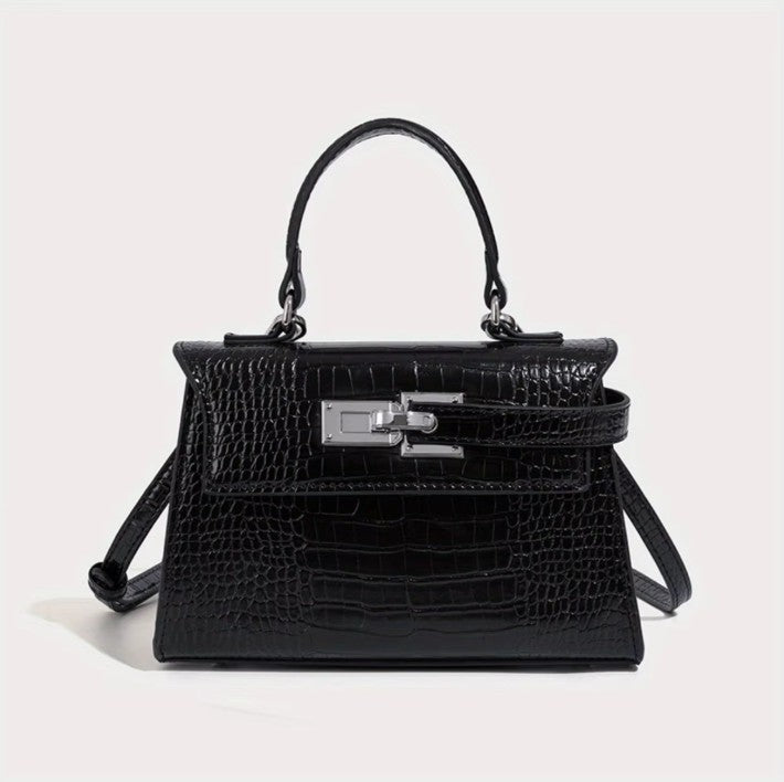 Sac à main Belgravia