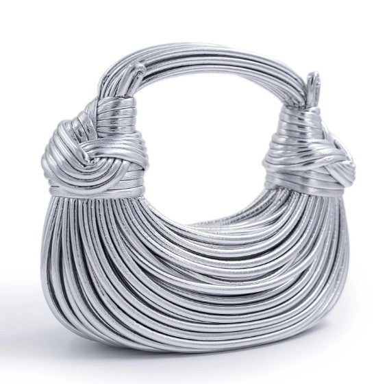 Sac à main Élan Arc