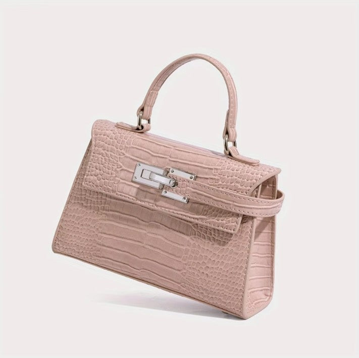 Sac à main Belgravia