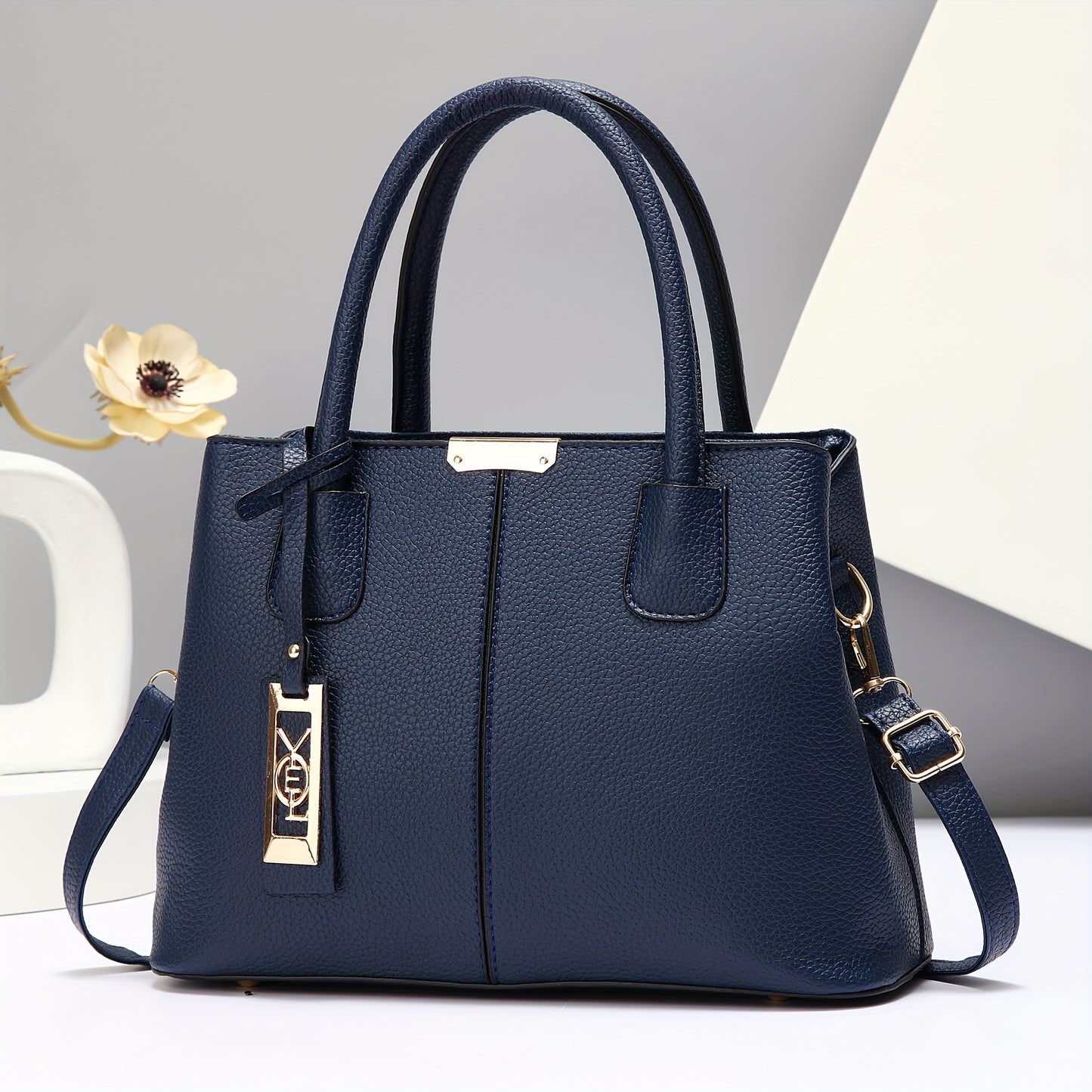 Tote Élégance