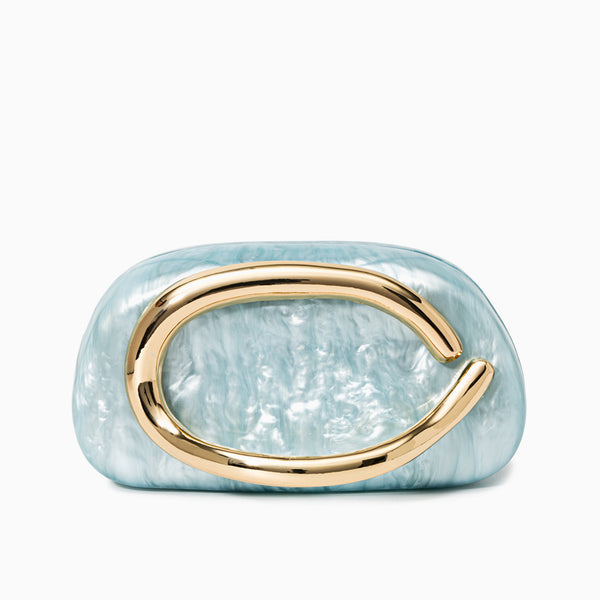 Sac à main Oro Arc