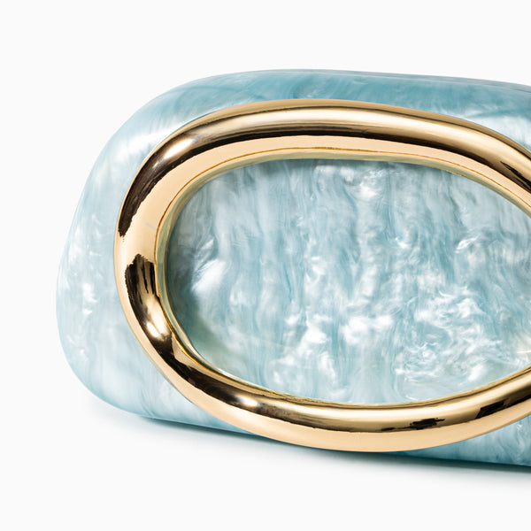 Sac à main Oro Arc