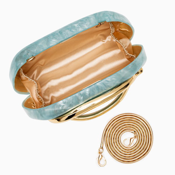 Sac à main Oro Arc