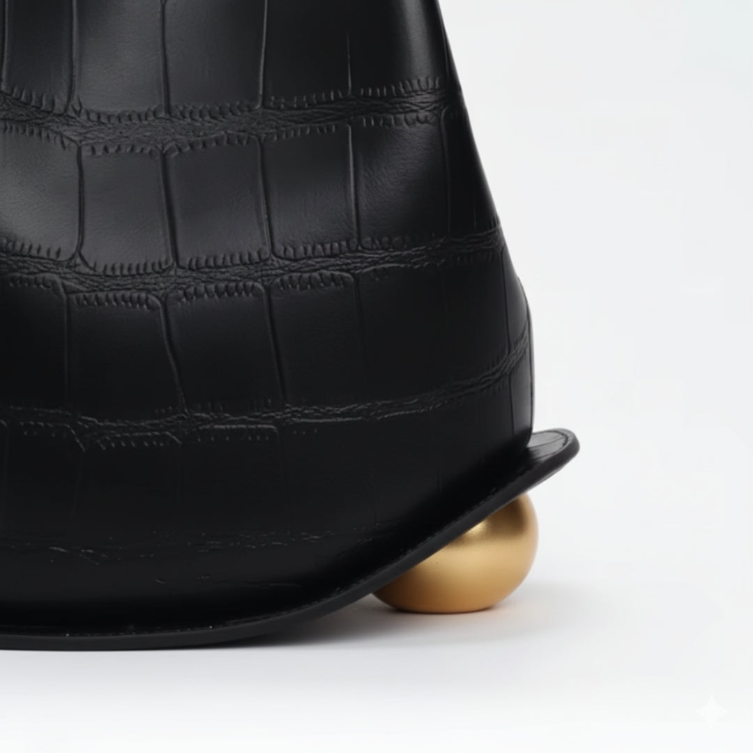 Sac à main Élan