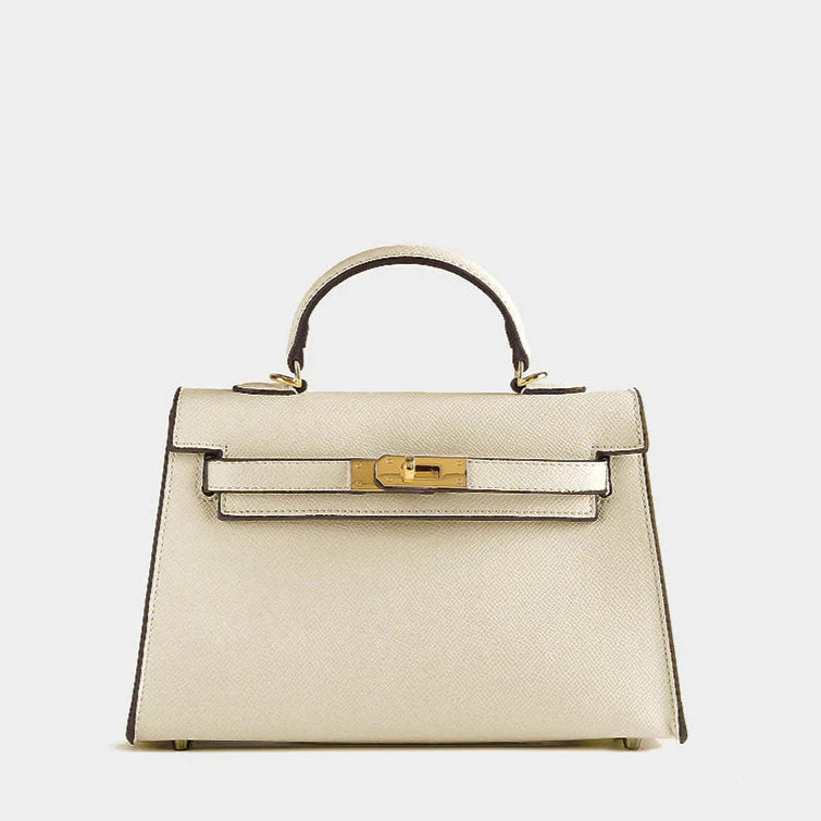 KENDALL | Sac à main