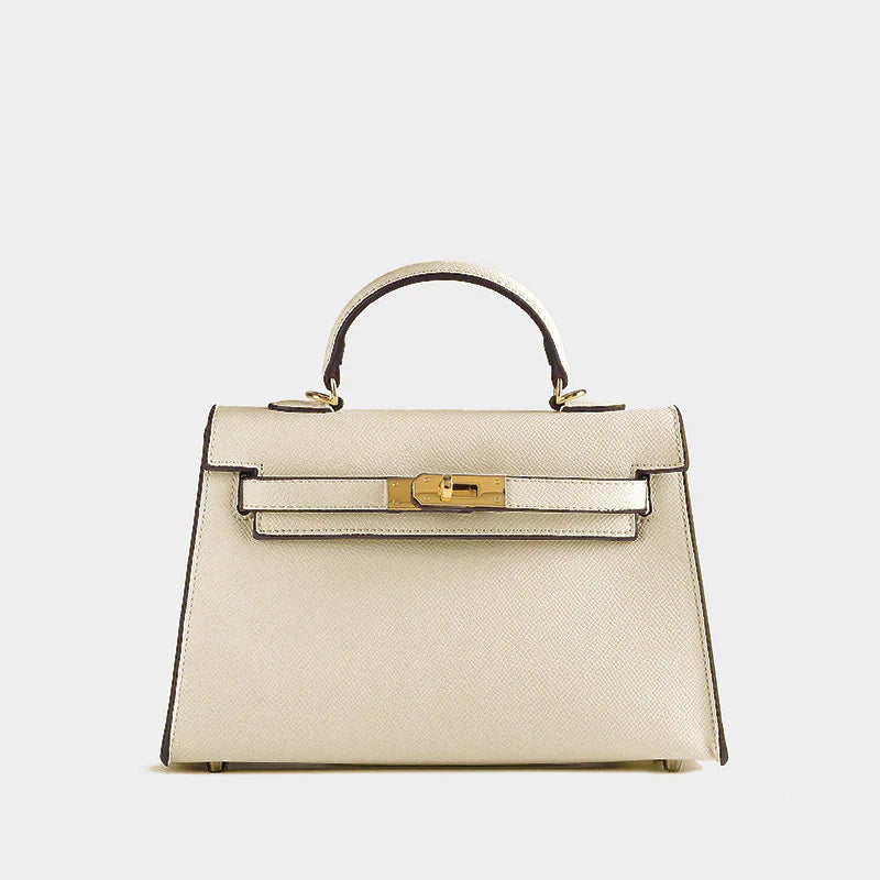 KENDALL | Sac à main