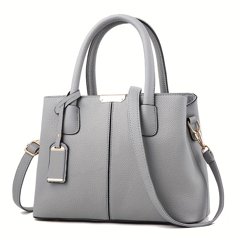 Tote Élégance