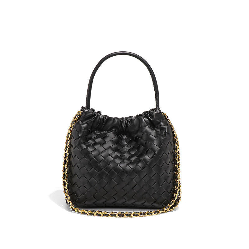 Sac à épaule Eterna Weave