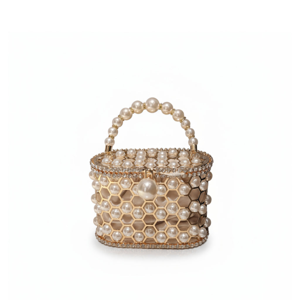 Sac à main Lustre Hive
