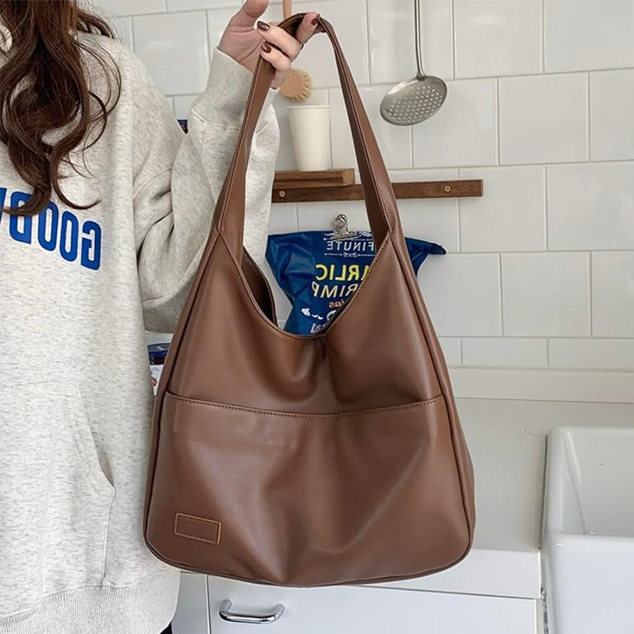 Zoe - Sac Essentiels Quotidiens