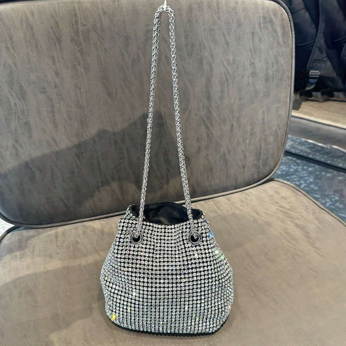 Sac à main Lumière
