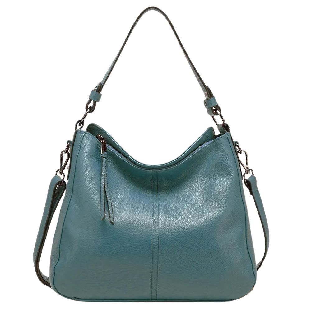 Sac à Main en Cuir pour Femme