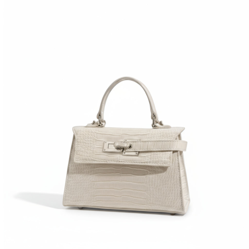Sac à main Belgravia