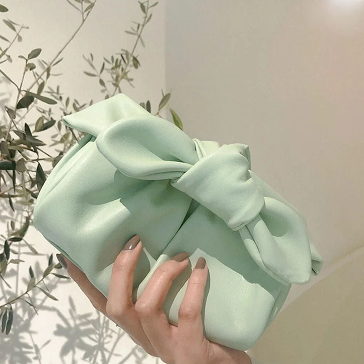 Sac à main Serel