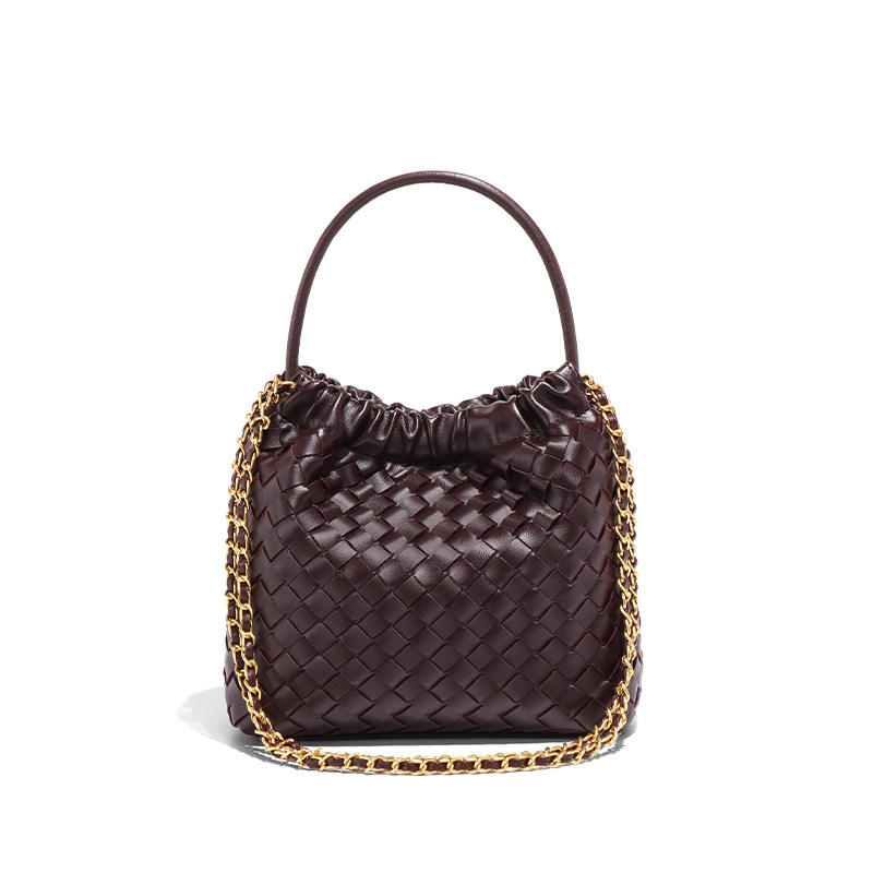 Sac à épaule Eterna Weave