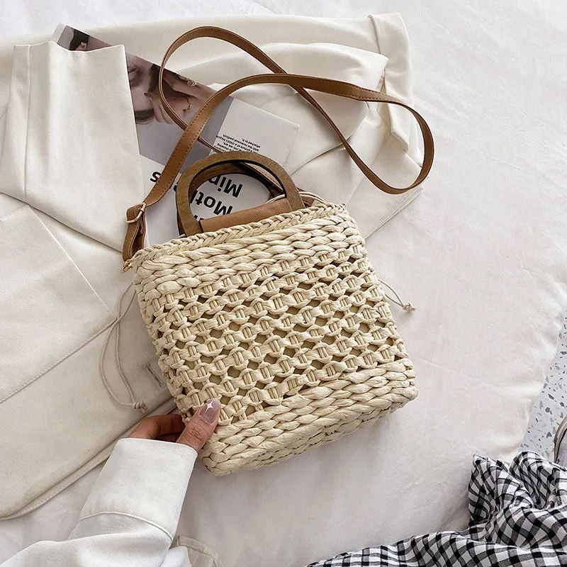 Sac à main Riviera