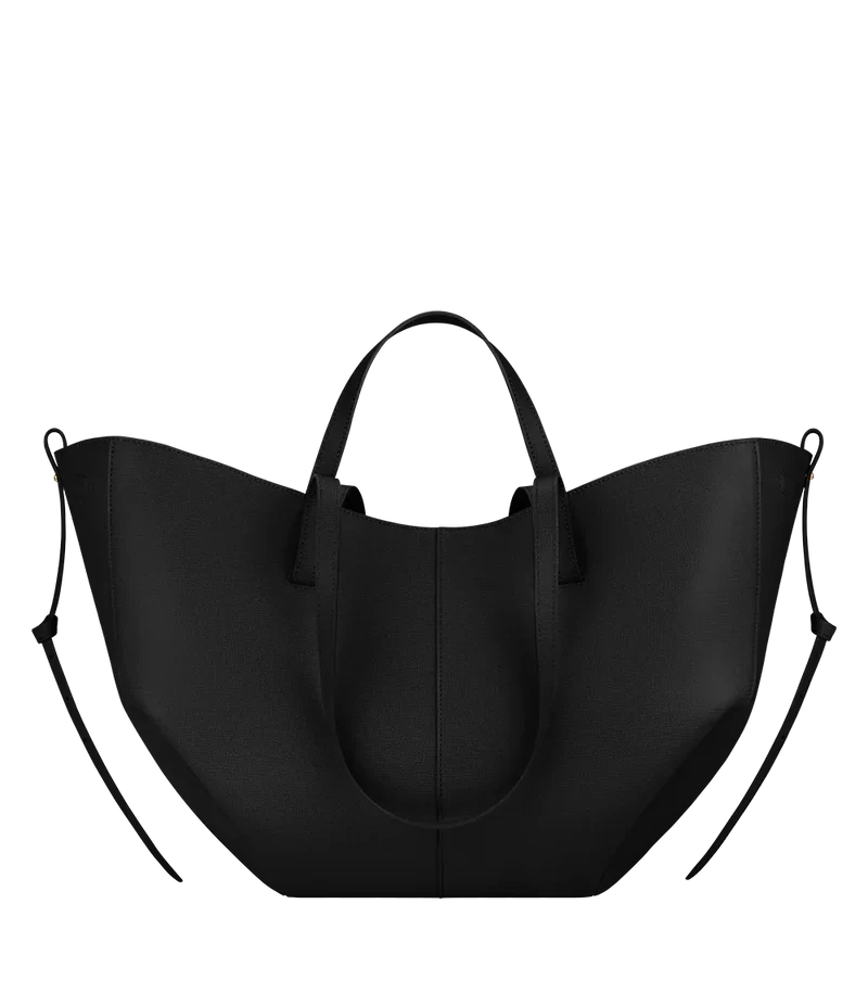 CYME | Sac