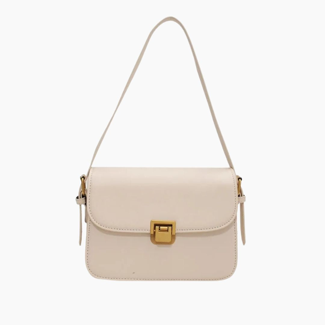 Sac à Bandoulière Compact – Élégant, Pratique & Toujours Stylé