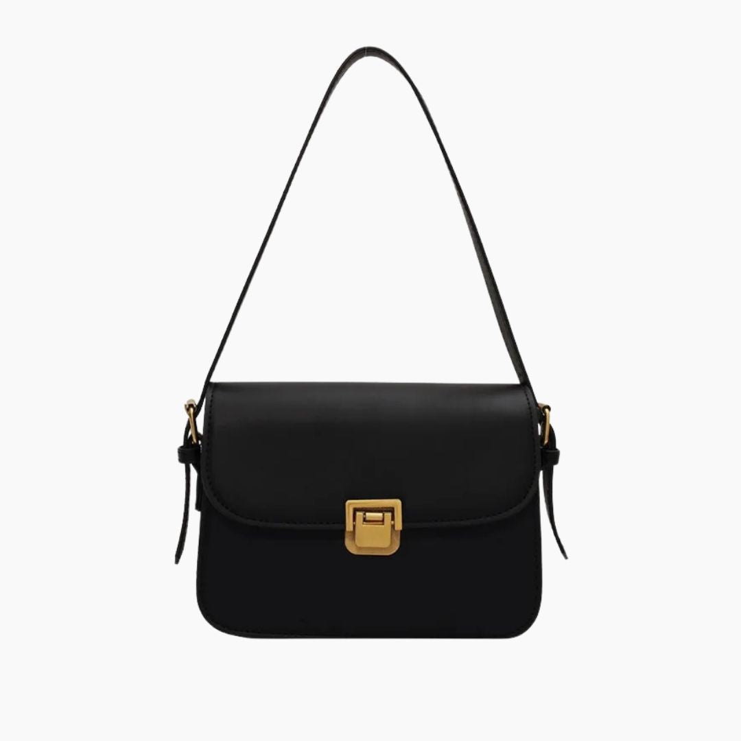 Sac à Bandoulière Compact – Élégant, Pratique & Toujours Stylé