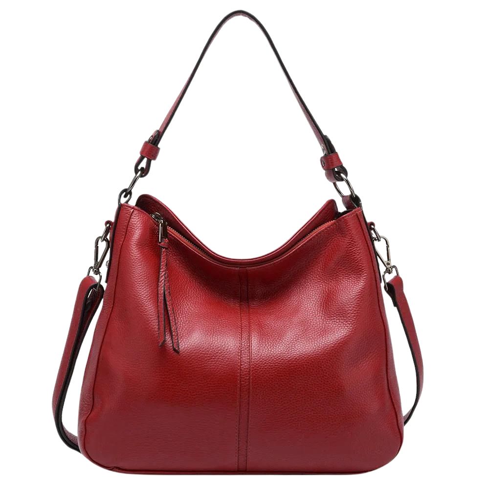 Sac à Main en Cuir pour Femme