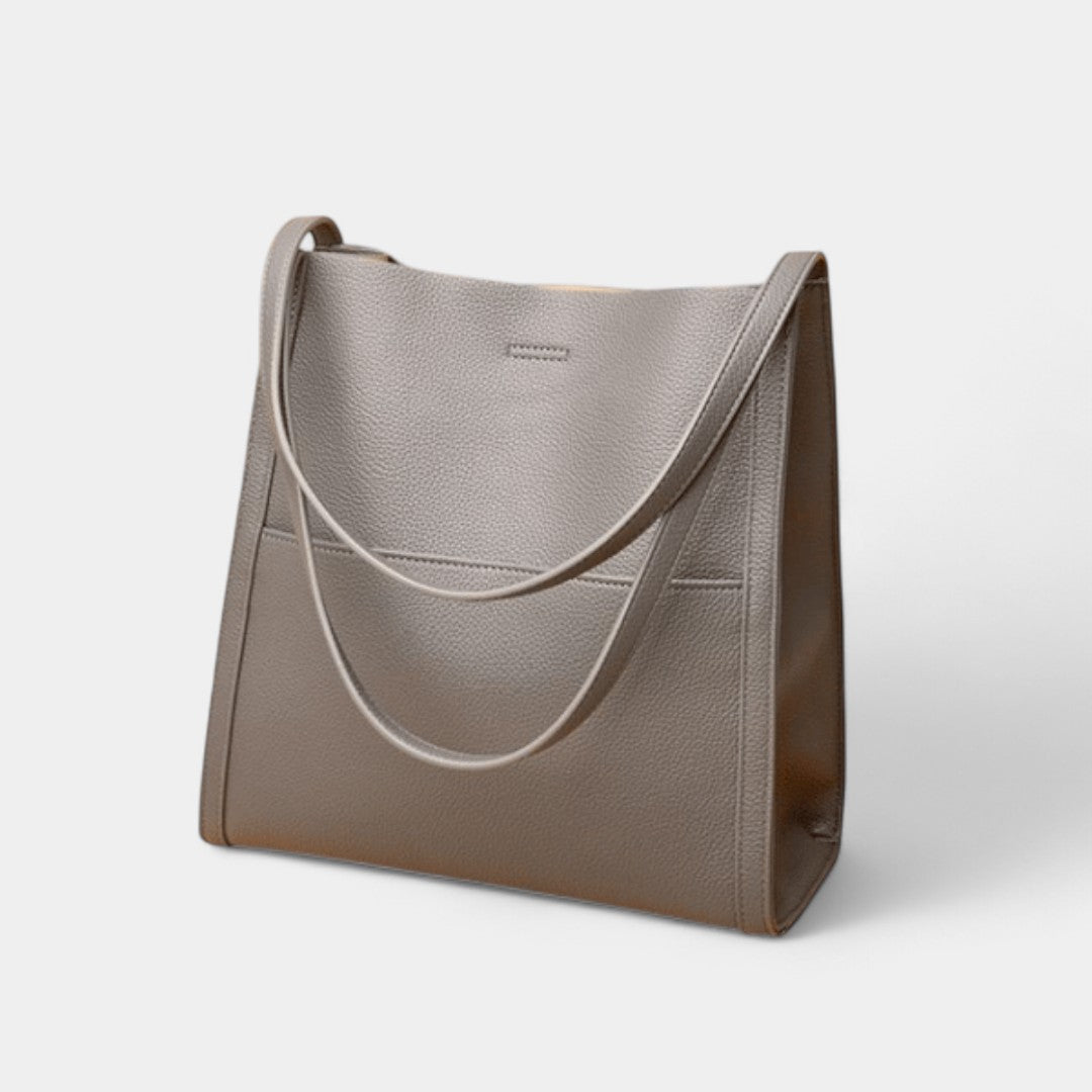 Luciana | Sac à bandoulière classique