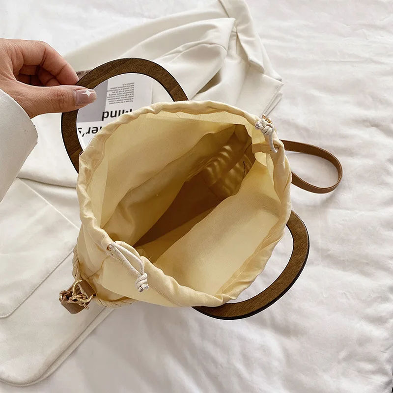 Sac à main Riviera