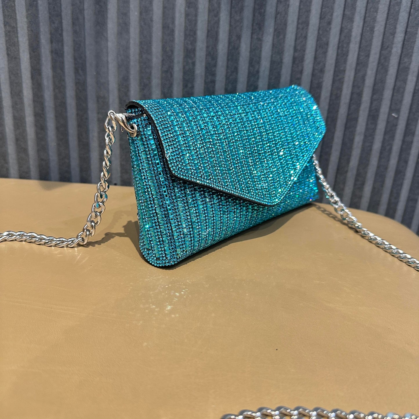 Sac à main Veyra