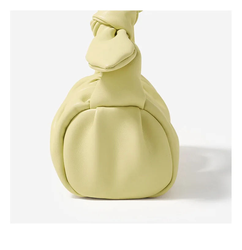 Sac à main Serel