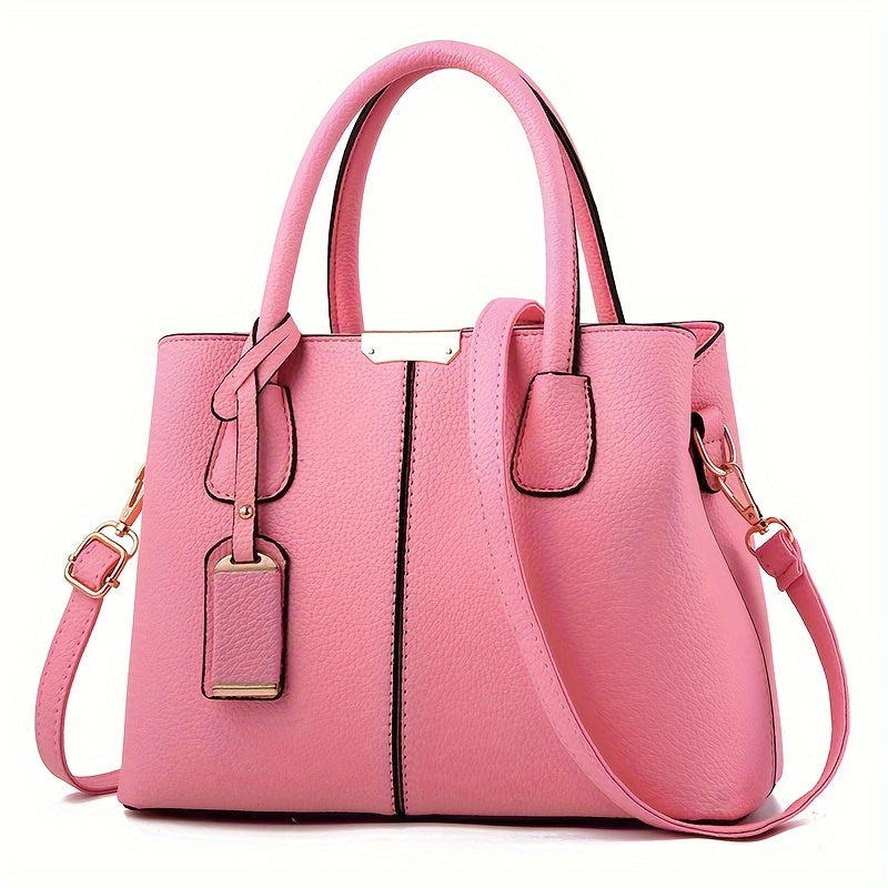 Tote Élégance
