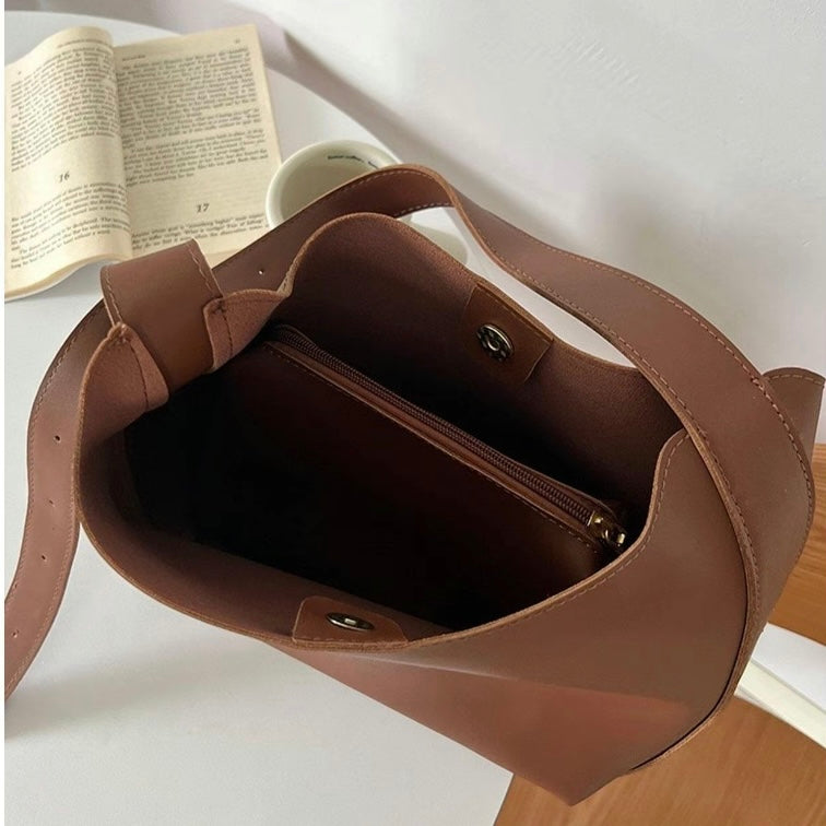 Lena - Sac à main tendance