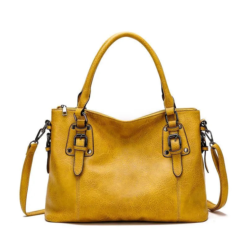 Eliana | Sac Élégant