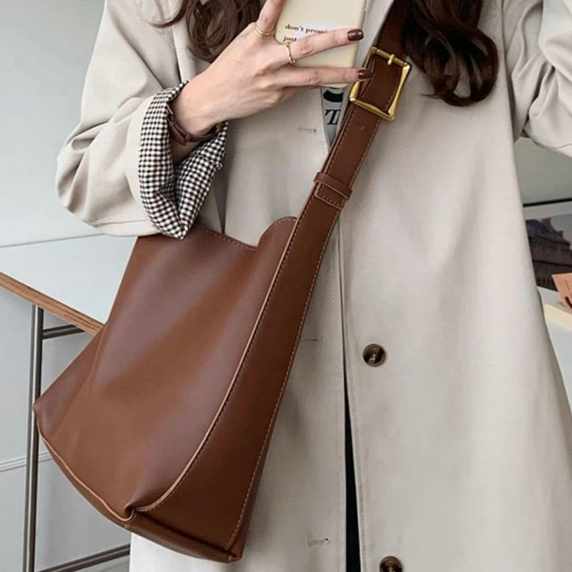Lena - Sac à main tendance