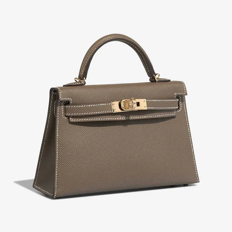 KENDALL | Sac à main