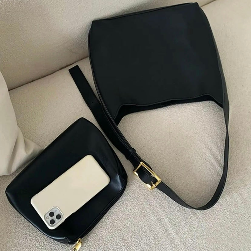 Lena - Sac à main tendance