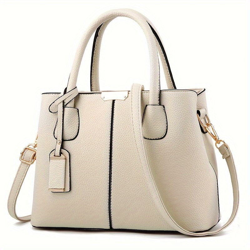 Tote Élégance