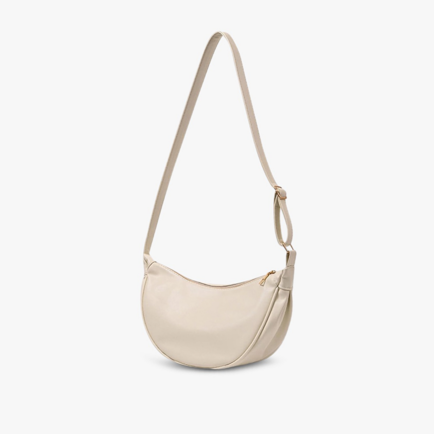 Nina - Petite Sac en Cuir