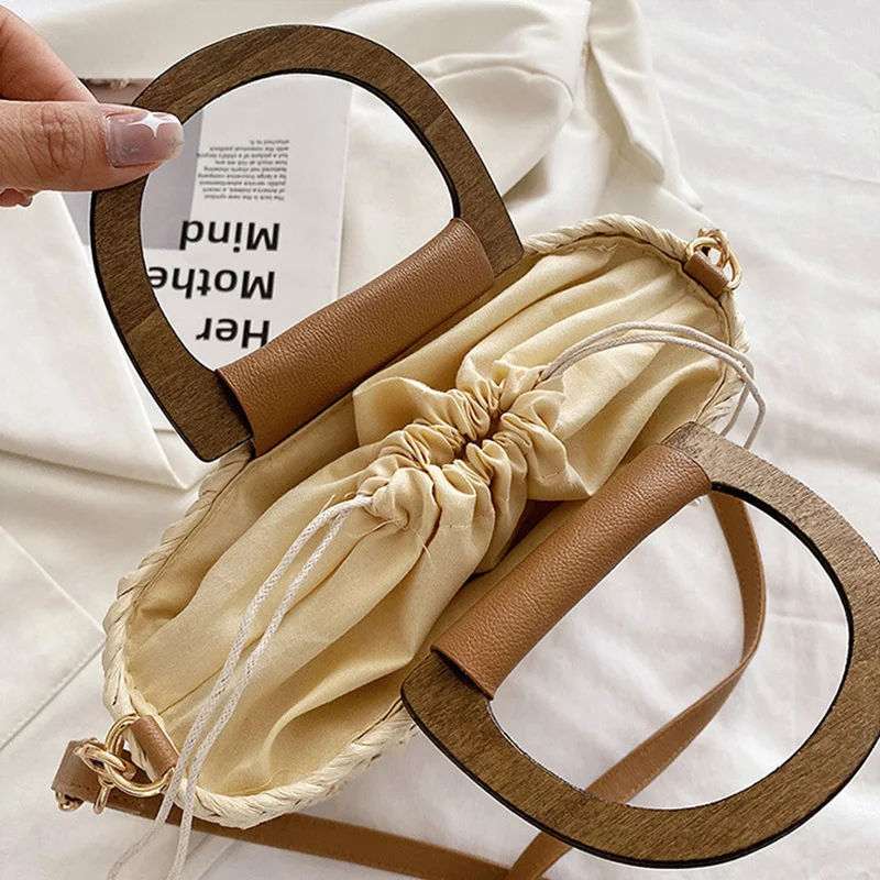 Sac à main Riviera