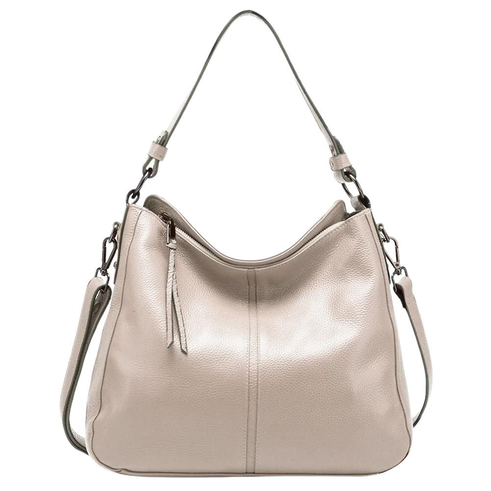Sac à Main en Cuir pour Femme