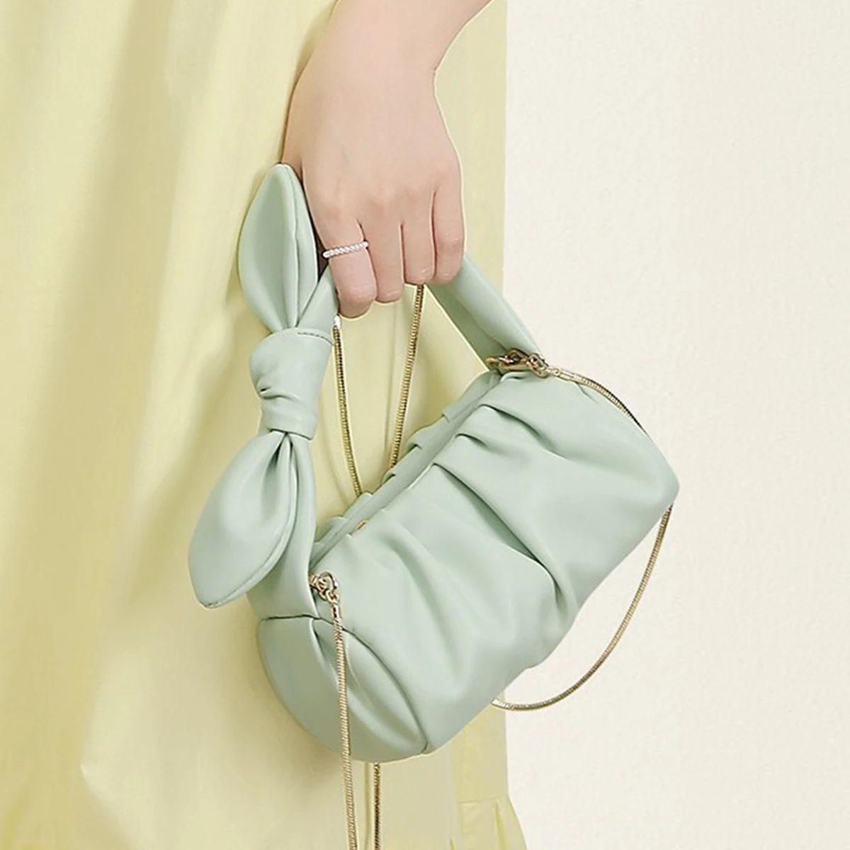 Sac à main Serel