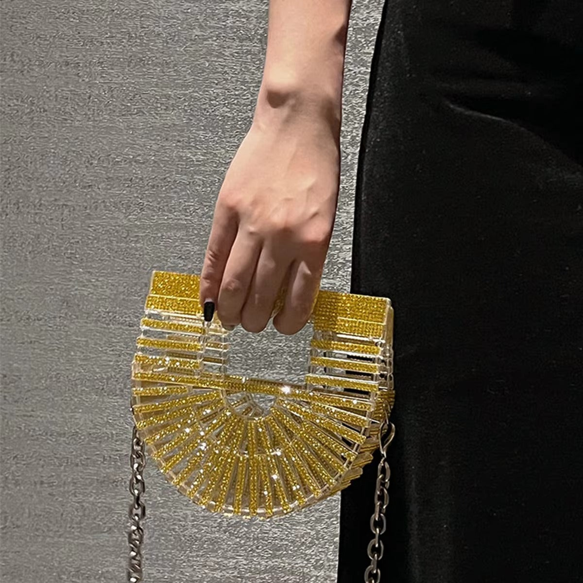 Sac à main Lumina