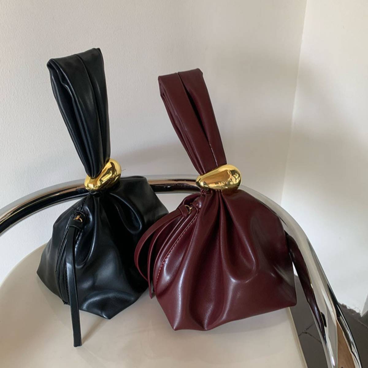 Sac à main Nivora