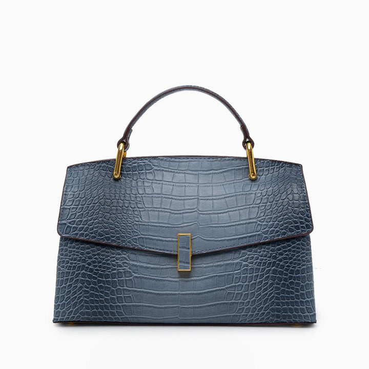 Sac Tote Croc Riviera