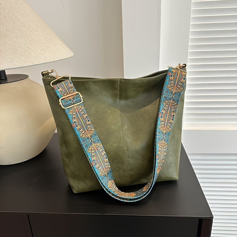 Sac Sublime