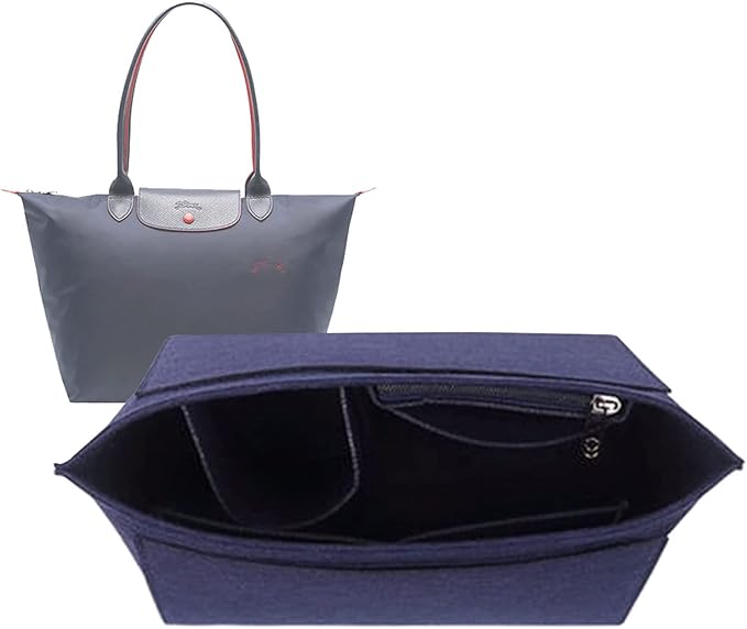 Organisateur pour Sac Tote Sophie