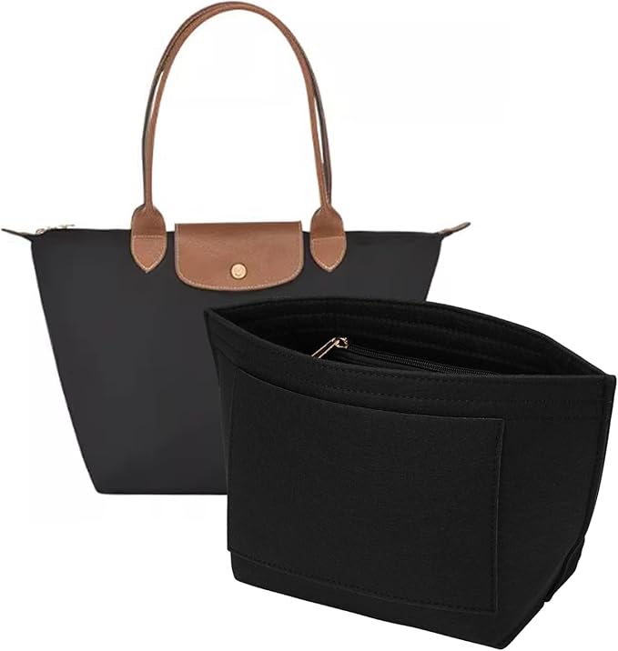 Organisateur pour Sac Tote Sophie