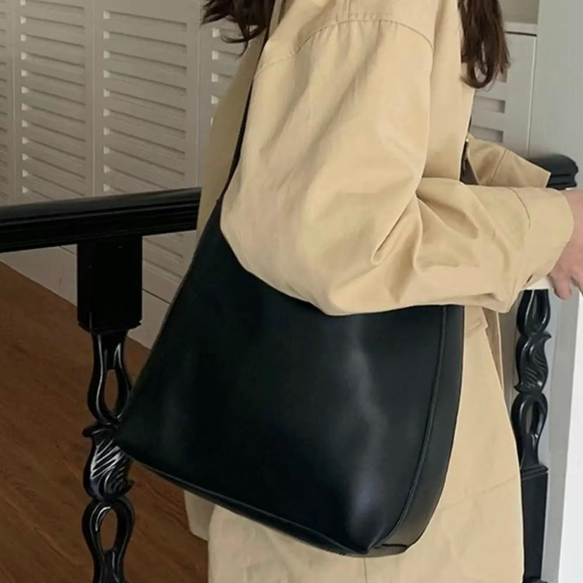 Lena - Sac à main tendance