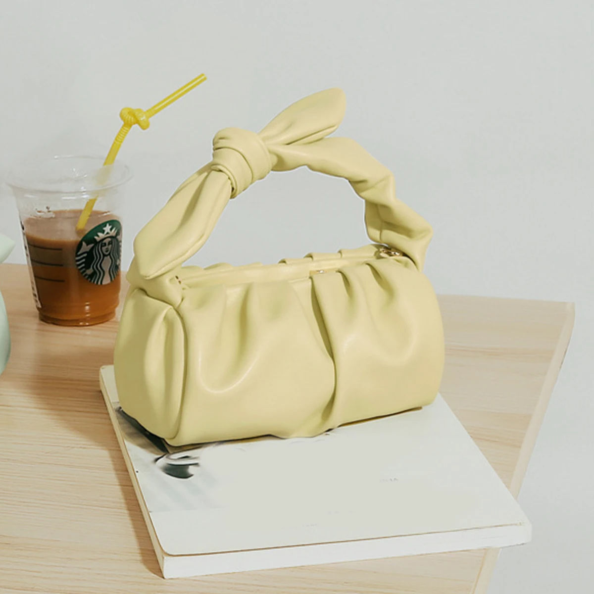 Sac à main Serel
