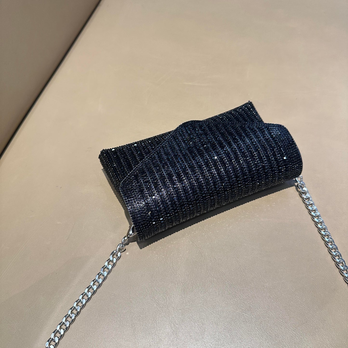 Sac à main Veyra