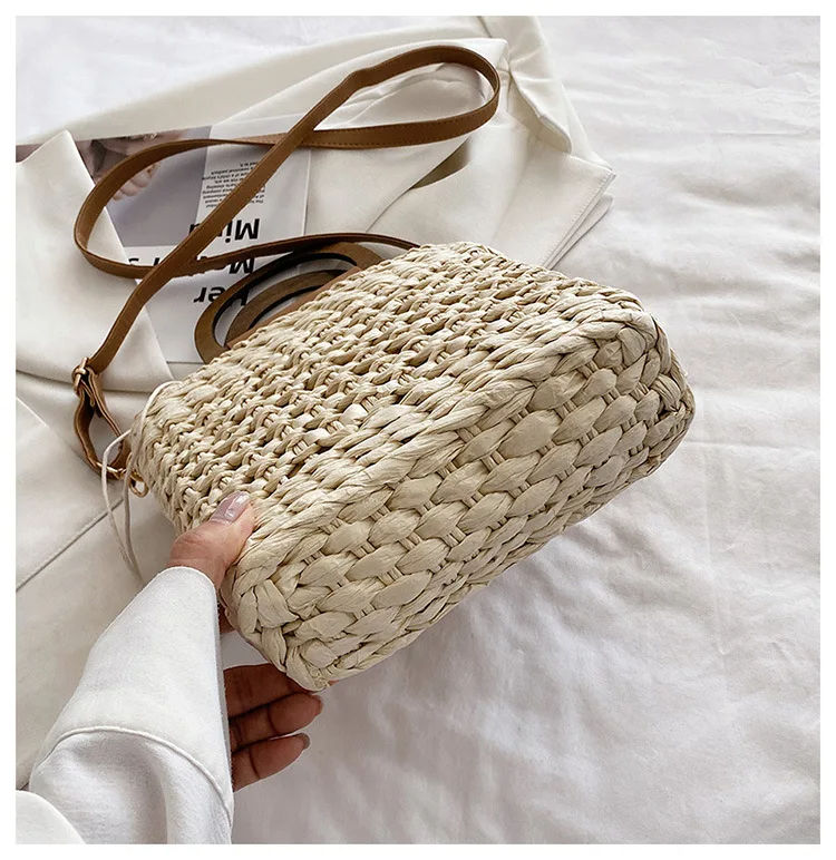 Sac à main Riviera
